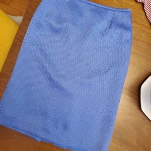 Women's pencil skirt!